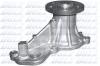 DOLZ H138 Water Pump