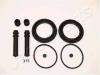 JAPANPARTS KD-313 (KD313) Repair Kit, brake caliper