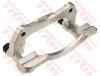 TRW BDA1024 Carrier, brake caliper