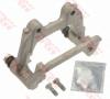 TRW BDA1136 Carrier, brake caliper