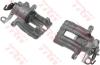 TRW BHN197 Brake Caliper