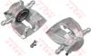 TRW BHS265 Brake Caliper
