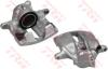 TRW BHW127E Brake Caliper