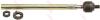 TRW JAR226 Tie Rod Axle Joint
