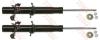 TRW JGM541T Shock Absorber