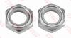 TRW JTR4292 Centre Rod Assembly