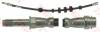 TRW PHB617 Brake Hose