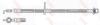 TRW PHD534 Brake Hose