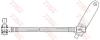 TRW PHD951 Brake Hose
