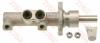 TRW PMK589 Brake Master Cylinder