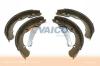 VAICO V108352 Brake Shoe Set