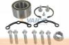 VAICO V300650 Wheel Bearing Kit