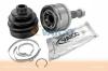 VAICO V380039 Joint Kit, drive shaft