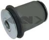 SPIDAN 411306 Control Arm-/Trailing Arm Bush