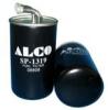 ALCO FILTER SP-1319 (SP1319) Fuel filter