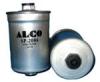 ALCO FILTER SP-2006 (SP2006) Fuel filter