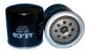 ALCO FILTER SP-952 (SP952) Oil Filter