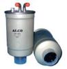 ALCO FILTER SP-983 (SP983) Fuel filter