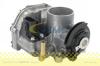 VEMO V10-81-0005 (V10810005) Throttle body