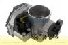 VEMO V10-81-0055 (V10810055) Throttle body