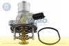 VEMO V40-99-0031 (V40990031) Thermostat, coolant