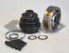 SPIDAN 20643 Joint Kit, drive shaft