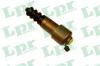 LPR 3626 Slave Cylinder, clutch