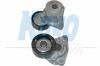 KAVO PARTS DTP-3002 (DTP3002) Tensioner Pulley, v-ribbed belt