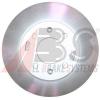 A.B.S. 17549 Brake Disc