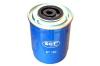 SCT Germany ST792 Fuel filter