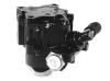 ELSTOCK 15-0009 (150009) Hydraulic Pump, steering system