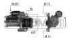 ERA 220372 Starter