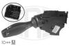 ERA 440430 Steering Column Switch