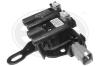 ERA 880319 Ignition Coil