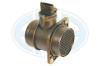 ERA MF056 Air Mass Sensor