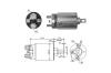 ERA ZM1691 Solenoid Switch, starter