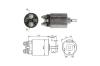 ERA ZM683 Replacement part