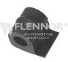FLENNOR FL4221-J (FL4221J) Stabiliser Mounting