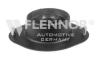FLENNOR FL4293-J (FL4293J) Top Strut Mounting