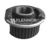 FLENNOR FL4907-J (FL4907J) Mounting, axle beam