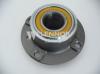 FLENNOR FR881361 Wheel Bearing Kit