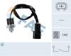 FAE 40897 Switch, reverse light