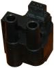 MEAT & DORIA 10345 Ignition Coil