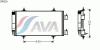 AVA QUALITY COOLING CN5226 Condenser, air conditioning