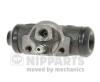 NIPPARTS J3230304 Wheel Brake Cylinder