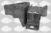 SASIC 2700054 Holder, engine mounting