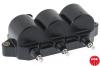 NGK 48153 Ignition Coil