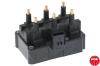 NGK 48261 Ignition Coil