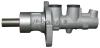 JP GROUP 1361100400 Brake Master Cylinder