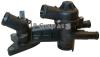 JP GROUP 1114506800 Thermostat Housing